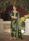 Avatara Vol 2 By Nisanka Viscose Pakistani Dress Material Wholesale Market In Surat